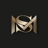Logo Morais Silva
